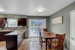 5 Madsen Ln, East Northport, NY 11731 - Photo 7