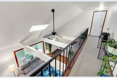 5 Madsen Lane, East Northport, NY 11731 - Photo 15
