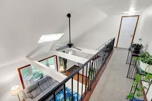 5 Madsen Ln, East Northport, NY 11731 - Photo 15