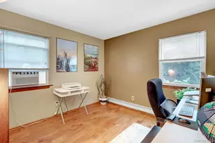 5 Madsen Ln, East Northport, NY 11731 - Photo 13