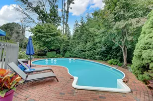 5 Madsen Ln, East Northport, NY 11731 - Photo 25