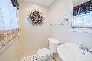 9 Rodney St, Port Jefferson Station, NY 11776 - Photo 27