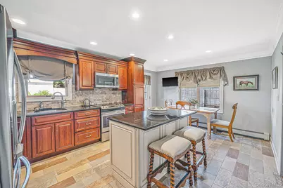 9 Rodney Street, Port Jefferson Station, NY 11776 - Photo 11