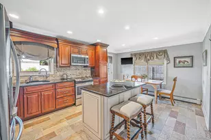 9 Rodney St, Port Jefferson Station, NY 11776 - Photo 11