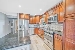 9 Rodney St, Port Jefferson Station, NY 11776 - Photo 13