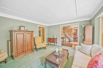 9 Rodney Street, Port Jefferson Station, NY 11776 - Photo 7