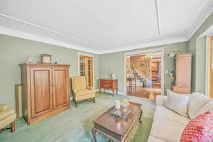 9 Rodney St, Port Jefferson Station, NY 11776 - Photo 7