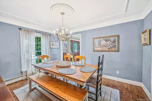 9 Rodney St, Port Jefferson Station, NY 11776 - Photo 9