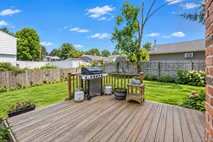 9 Rodney St, Port Jefferson Station, NY 11776 - Photo 33
