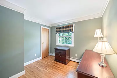 9 Rodney Street, Port Jefferson Station, NY 11776 - Photo 21