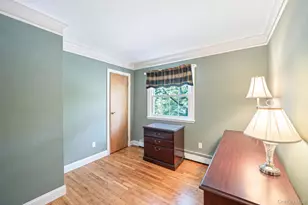 9 Rodney St, Port Jefferson Station, NY 11776 - Photo 21