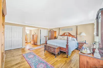 9 Rodney Street, Port Jefferson Station, NY 11776 - Photo 19