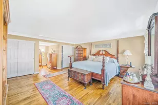 9 Rodney St, Port Jefferson Station, NY 11776 - Photo 19