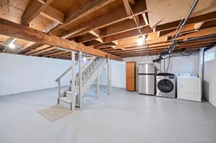 9 Rodney St, Port Jefferson Station, NY 11776 - Photo 31