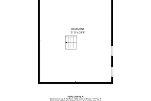 9 Rodney St, Port Jefferson Station, NY 11776 - Photo 43