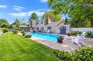 9 Rodney St, Port Jefferson Station, NY 11776 - Photo 35