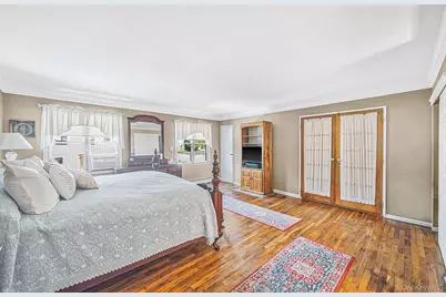 9 Rodney Street, Port Jefferson Station, NY 11776 - Photo 23