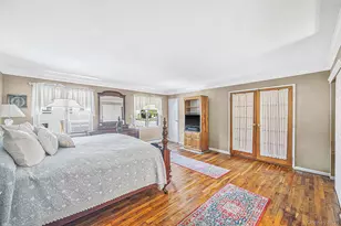 9 Rodney St, Port Jefferson Station, NY 11776 - Photo 23