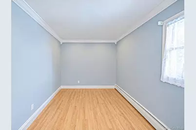 9 Rodney Street, Port Jefferson Station, NY 11776 - Photo 17