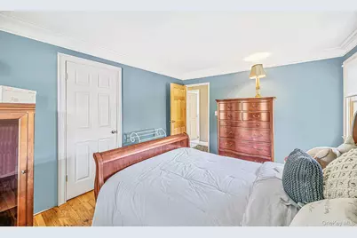 9 Rodney Street, Port Jefferson Station, NY 11776 - Photo 25