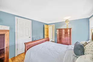 9 Rodney St, Port Jefferson Station, NY 11776 - Photo 25