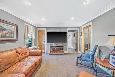 9 Rodney Street, Port Jefferson Station, NY 11776 - Photo 15
