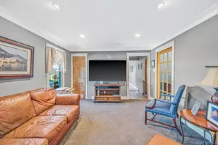 9 Rodney St, Port Jefferson Station, NY 11776 - Photo 15