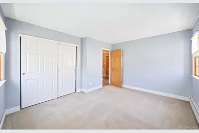 9 Rodney Street, Port Jefferson Station, NY 11776 - Photo 29
