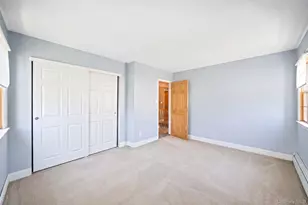 9 Rodney St, Port Jefferson Station, NY 11776 - Photo 29