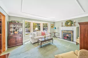9 Rodney St, Port Jefferson Station, NY 11776 - Photo 5