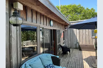 480 Tarpon Walk, Fire Island Pines, NY 11782 - Photo 1