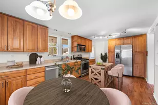 96 Galloway Rd, Warwick, NY 10990 - Photo 5