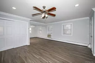 64 S Clinton Ave, Bay Shore, NY 11706 - Photo 3