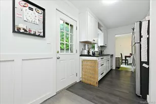 1095 Huckleberry Rd, Bellmore, NY 11710 - Photo 13