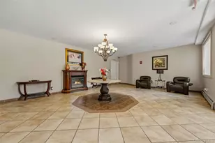 5 Oakdale Manor, Suffern, NY 10901 - Photo 17