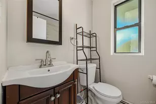 5 Oakdale Manor, Suffern, NY 10901 - Photo 11