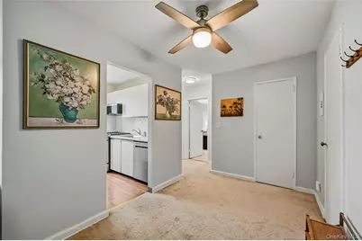 5 Oakdale Manor #B20, Suffern, NY 10901 - Photo 13