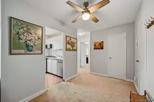 5 Oakdale Manor, Suffern, NY 10901 - Photo 13