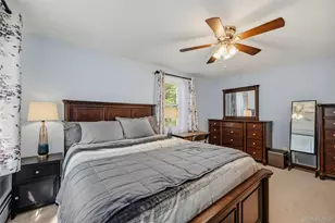 5 Oakdale Manor, Suffern, NY 10901 - Photo 15