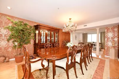 100 Harbor View Drive #630, Port Washington, NY 11050 - Photo 5