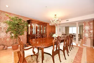 100 Harbor View Dr, Port Washington, NY 11050 - Photo 5
