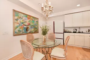 100 Harbor View Dr, Port Washington, NY 11050 - Photo 9