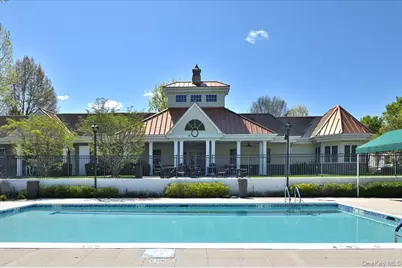 100 Harbor View Drive #630, Port Washington, NY 11050 - Photo 21