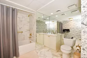 100 Harbor View Dr, Port Washington, NY 11050 - Photo 15