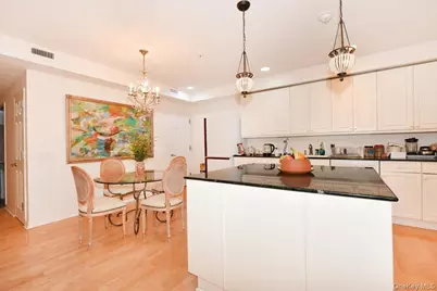 100 Harbor View Drive #630, Port Washington, NY 11050 - Photo 7