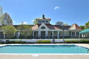 100 Harbor View Dr, Port Washington, NY 11050 - Photo 23