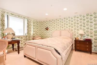 100 Harbor View Drive #630, Port Washington, NY 11050 - Photo 13