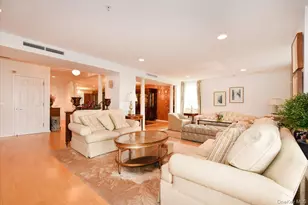 100 Harbor View Dr, Port Washington, NY 11050 - Photo 3
