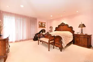 100 Harbor View Dr, Port Washington, NY 11050 - Photo 11