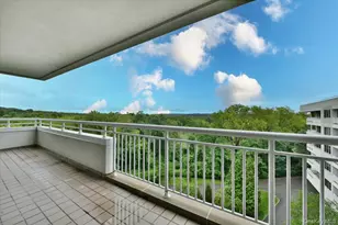 100 Harbor View Dr, Port Washington, NY 11050 - Photo 17
